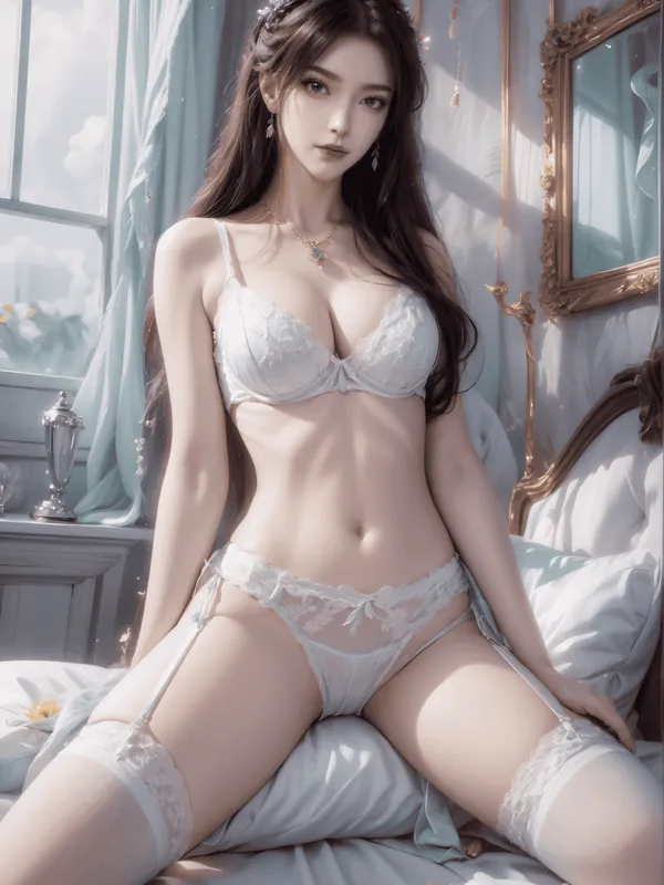 宁姚