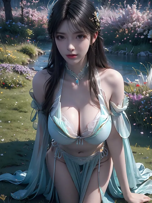 Đấu Phá Thương Khung