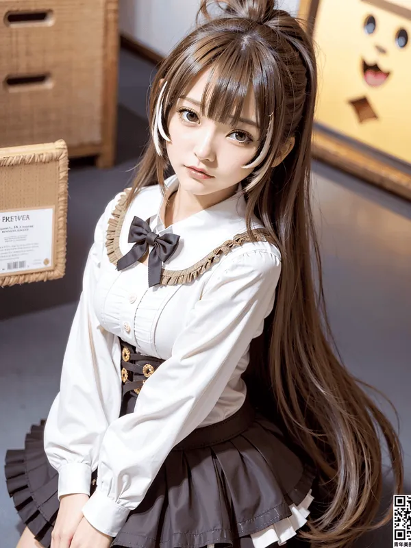 Loli