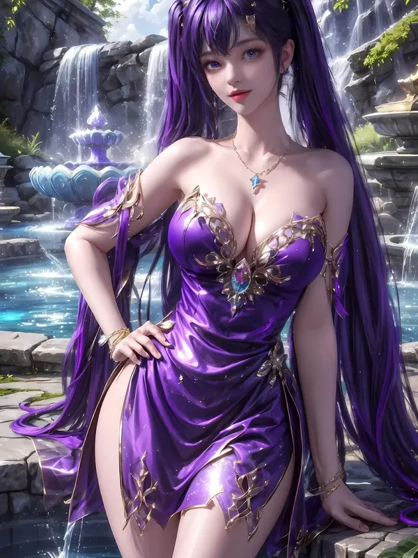 Tử Nghiên 紫妍 Zi Yan Muốn Chịch Quá 75 PIC